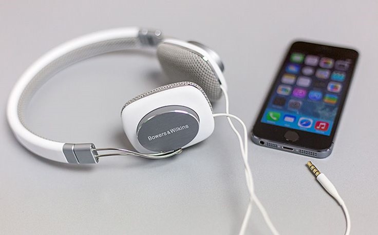Bowers & Wilkins P3 (11)_.jpg